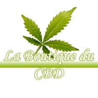 LA BOUTIQUE DU CBD BETTEGNEY-SAINT-BRICE 